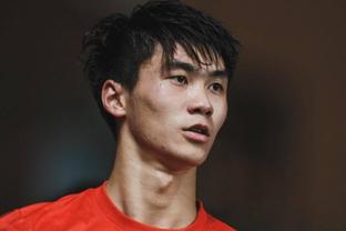 uefa champion league 2018 wiki Ảnh chụp màn hình 1